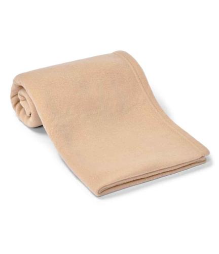 Brand Lab Pet Polar Fleece Blanket - CAM - L